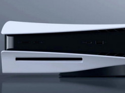 Ігрові консолі PlayStation 5 вже не розкуповують за лічені хвилини