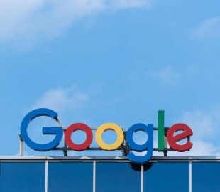 Уязвимость в Google Docs используется для распространения фишинговых ссылок