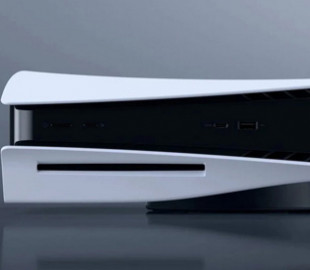 Ігрові консолі PlayStation 5 вже не розкуповують за лічені хвилини