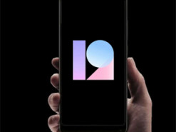Xiaomi выпустила прошивку MIUI 12 для 40 моделей смартфонов