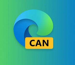 Edge позволит мгновенно приостанавливать работу всех расширений браузера