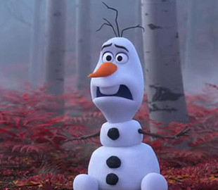 Disney создал мультсериал для детей на карантине