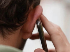 У Польщі стався масштабний збій у телефонній мережі