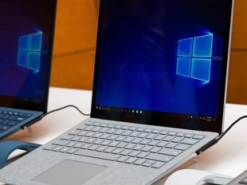 Названо 12 речей, які потрібно зробити після інсталяції Windows 10