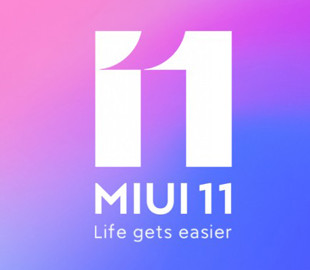 Выпущена новая стабильная прошивка MIUI 11 для Мi 9T Pro