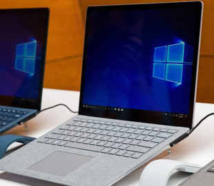 Названо 12 речей, які потрібно зробити після інсталяції Windows 10