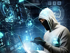 Кибератака на Microsoft: хакеры могли получить данные от китайских партнеров компании