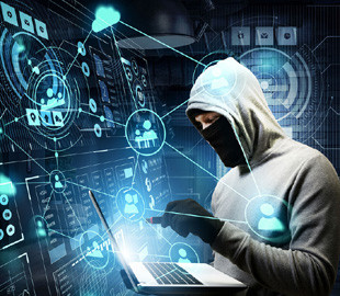 Кибератака на Microsoft: хакеры могли получить данные от китайских партнеров компании