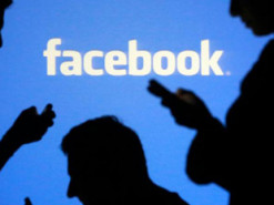 Мошенничество в Facebook: украинцев предупредили об опасной схеме