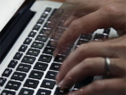 В Крыму на мужчину завели дело за «призывы к экстремизму» в соцсетях