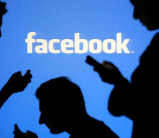 Мошенничество в Facebook: украинцев предупредили об опасной схеме