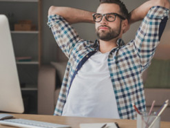 Захистіть свої дані: українцям дали поради, як створити надійні паролі