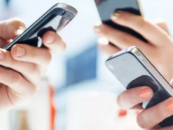 Кабмин одобрил план повышения качества мобильной связи с учетом 5G