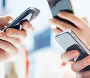 Кабмин одобрил план повышения качества мобильной связи с учетом 5G