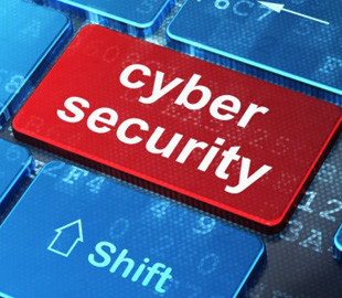 Голова Держспецзв’язку назвав головну проблему кіберзахисту