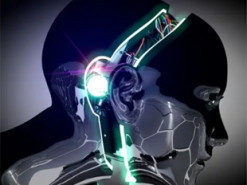 “Перший у світі” ШІ з людським рівнем мислення: компанія колишнього працівника Google заявила про прорив