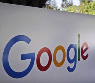 Журналист решил отказаться от всех сервисов Google