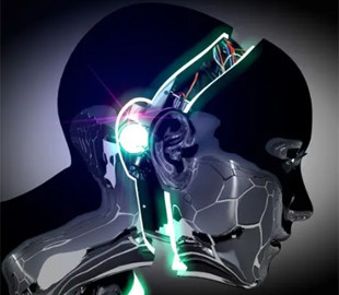 “Перший у світі” ШІ з людським рівнем мислення: компанія колишнього працівника Google заявила про прорив