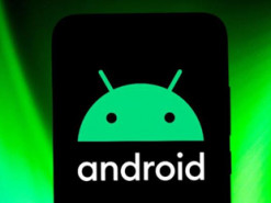 Мартовское обновление безопасности Android исправляет 71 уязвимость