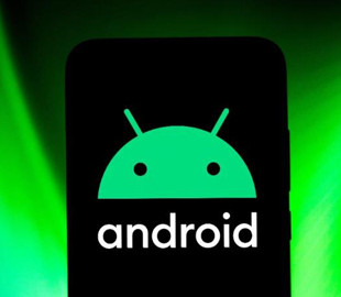 Мартовское обновление безопасности Android исправляет 71 уязвимость