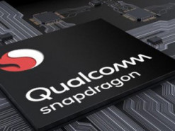 Qualcomm возобновила поставки комплектующих для Huawei