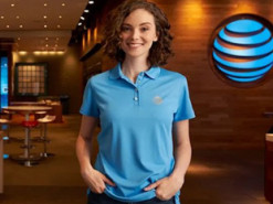 Хакер похитил данные 70 млн абонентов американского сотового оператора AT&T и требует миллион долларов