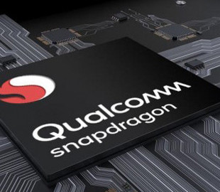 Qualcomm возобновила поставки комплектующих для Huawei