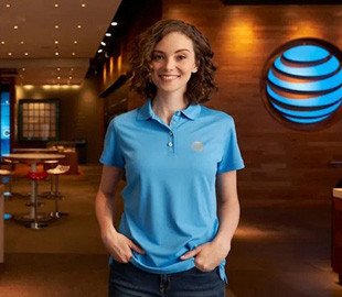 Хакер похитил данные 70 млн абонентов американского сотового оператора AT&T и требует миллион долларов