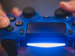 Новая высокооплачиваемая профессия — репетитор по видеоиграм