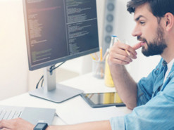 13 самых перспективных IT-профессий в ближайшие годы