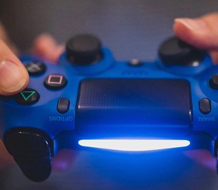 Новая высокооплачиваемая профессия — репетитор по видеоиграм