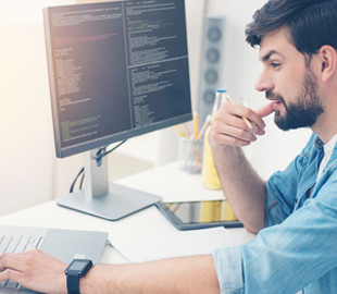 13 самых перспективных IT-профессий в ближайшие годы