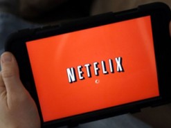 Netflix тестирует функцию, которая позволяет мгновенно пересматривать сцены