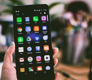 Як зробити головний екран на телефонах Android унікальним: 4 круті способи