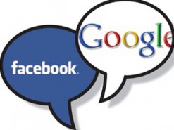 Миллиардер Сорос назвал Facebook и Google угрозой для общества