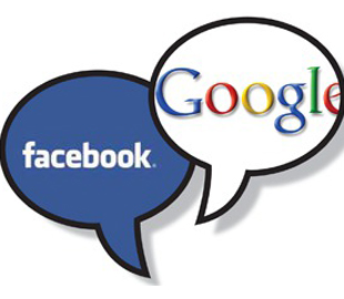 Миллиардер Сорос назвал Facebook и Google угрозой для общества