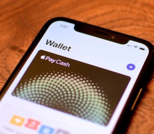 Apple придумала, как сделать из iPhone полноценный финансовый инструмент