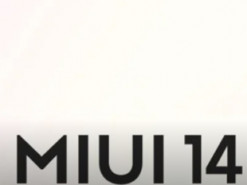 Xiaomi призупиняє розробку MIUI 14 для 13 смартфонів