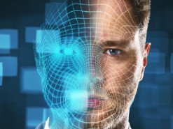 Обновленный Face ID будет сложнее обмануть