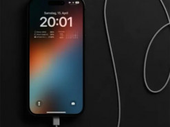 Експерти розповіли, як в жодному разі не можна заряджати телефон