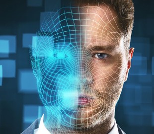 Обновленный Face ID будет сложнее обмануть