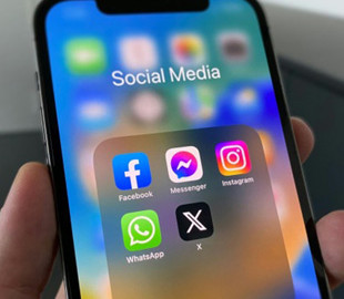 Фейкові сторінки і клон платформи: 95-а ОДШБ попередила про шахраїв у мережі