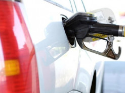 В Україні виникне дефіцит одного з видів палива взимку