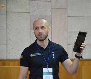 Спасатели анонсировали появление мобильного приложения "Спасение в горах" для поиска туристов