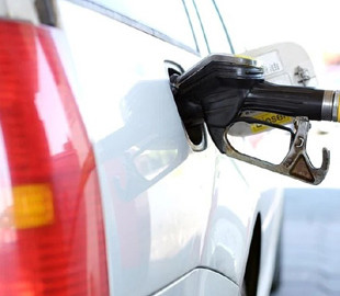 В Україні виникне дефіцит одного з видів палива взимку