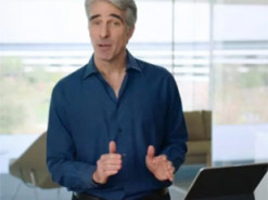 Почему iPad Pro 2020 — неудачная копия Microsoft Surface