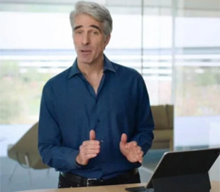 Почему iPad Pro 2020 — неудачная копия Microsoft Surface