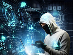 Хакеры под видом игр воровали данные биткоин-кошельков в 45 странах