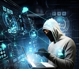 Хакеры под видом игр воровали данные биткоин-кошельков в 45 странах