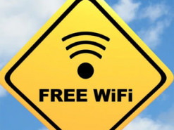 Вас можуть зламати. Шість правил безпеки при використанні Wi-Fi у громадських місцях